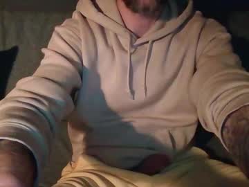 Versatilexswede December 12, 2025 Chaturbate stream image