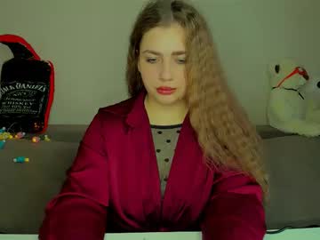 Yourgem__ December 12, 2025 Chaturbate stream image