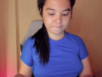 0wwlo0k December 12, 2025 Chaturbate stream image