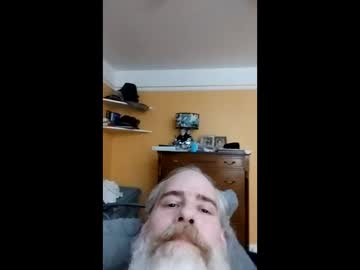 32666damon December 12, 2025 Chaturbate stream image