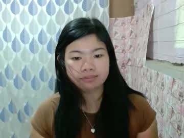 Allianahpetit December 12, 2025 Chaturbate stream image