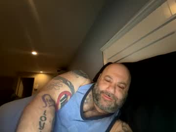 Asilnjd December 12, 2025 Chaturbate stream image