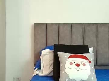 Bunny_Swtt December 12, 2025 Chaturbate stream image