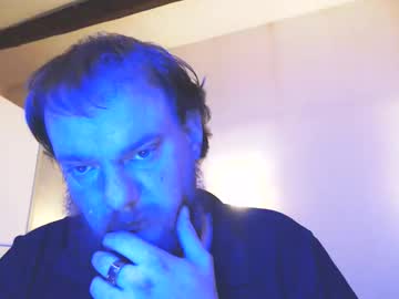 Cyrilhot88 December 12, 2025 Chaturbate stream image