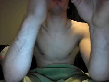 Hunglikecrazyy December 12, 2025 Chaturbate stream image