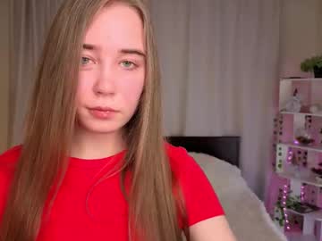Jerilynbeitler December 12, 2025 Chaturbate stream image