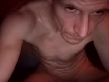 Konrado789 December 12, 2025 Chaturbate stream image