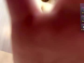 Madamorgana December 12, 2025 Chaturbate stream image