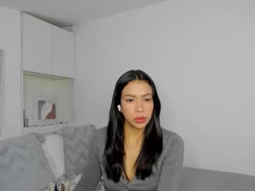 _Nathaliesex December 12, 2025 Chaturbate stream image