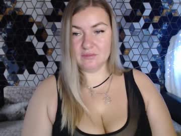 Nikaskylink December 12, 2025 Chaturbate stream image