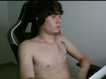 Raziel_Kain December 12, 2025 Chaturbate stream image