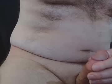 Sh721 December 12, 2025 Chaturbate stream image