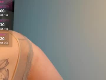 Sinfulsmile_ December 12, 2025 Chaturbate stream image