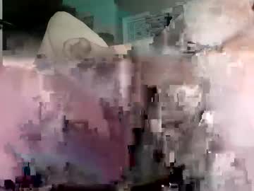 Tearraysssssss December 12, 2025 Chaturbate stream image