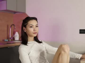 Velline December 12, 2025 Chaturbate stream image