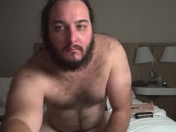 2xtatic December 12, 2025 Chaturbate stream image