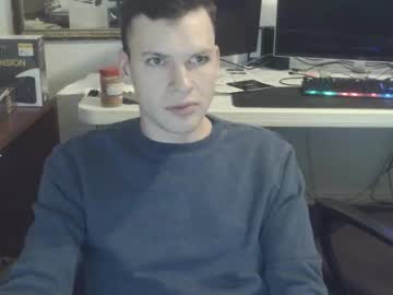 Grandmasterbaiting70053 December 12, 2025 Chaturbate stream image