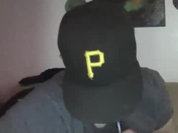 Grayallday69 December 12, 2025 Chaturbate stream image