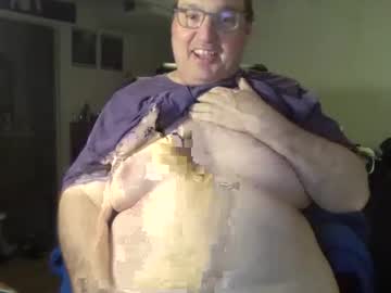 Jaxonsevynx December 12, 2025 Chaturbate stream image