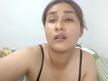 Jira1730 December 12, 2025 Chaturbate stream image