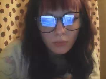 Luna_Xoxo_Eclipse December 12, 2025 Chaturbate stream image