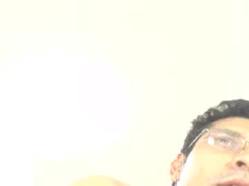 Mikeriverx December 12, 2025 Chaturbate stream image