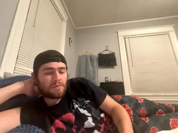 Pervysage6969696 December 12, 2025 Chaturbate stream image
