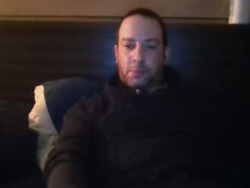 Rivards69 December 12, 2025 Chaturbate stream image