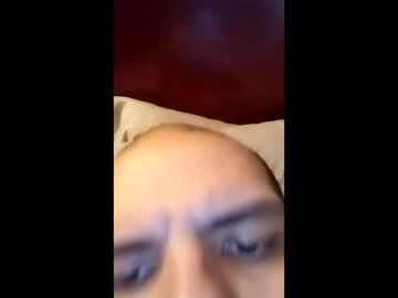 Tqhbby2 December 12, 2025 Chaturbate stream image