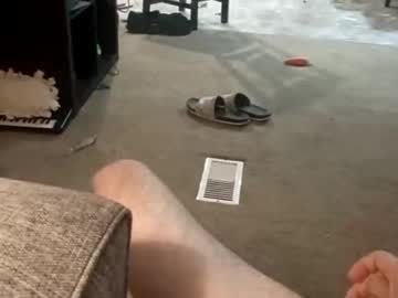 7lairddip December 12, 2025 Chaturbate stream image