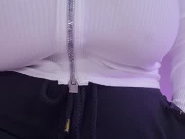 Aveksmr December 12, 2025 Chaturbate stream image