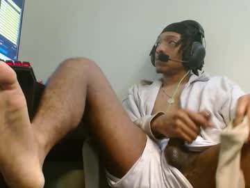 Dante0427 December 12, 2025 Chaturbate stream image