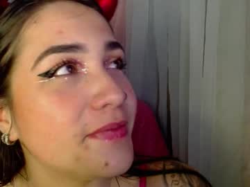 Dicmonlu11 December 12, 2025 Chaturbate stream image
