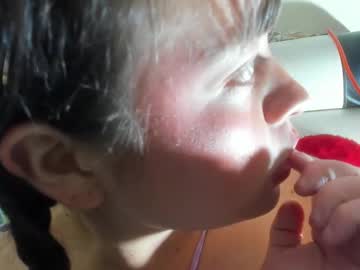 Divine_Emma December 12, 2025 Chaturbate stream image