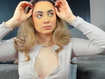 Drmommygee December 12, 2025 Chaturbate stream image