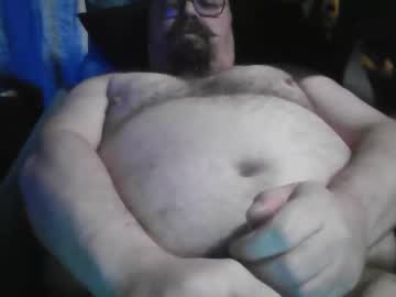 Dukes_Mustache_Ridesx December 12, 2025 Chaturbate stream image