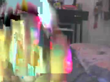 Dumpet December 12, 2025 Chaturbate stream image