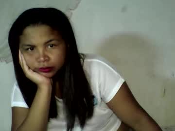 Katibeauty00 December 12, 2025 Chaturbate stream image