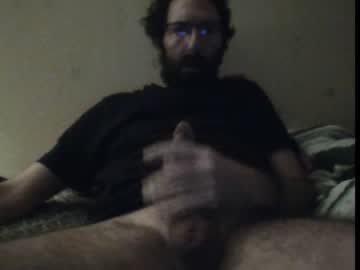 Mathieu00049 December 12, 2025 Chaturbate stream image