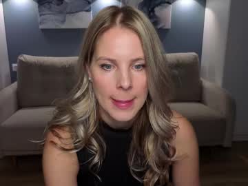 Melaniebennett December 12, 2025 Chaturbate stream image