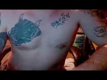 Morningstarsamuel December 12, 2025 Chaturbate stream image
