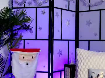 Onlyxandra7 December 12, 2025 Chaturbate stream image