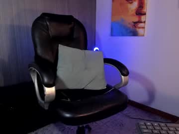 _Realwav December 12, 2025 Chaturbate stream image