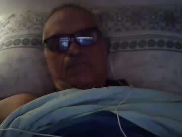 Sugar1971 December 12, 2025 Chaturbate stream image