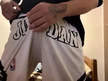 Y0ungwithbrowndick December 12, 2025 Chaturbate stream image