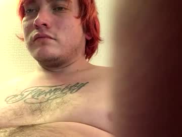 Azzguy69 December 12, 2025 Chaturbate stream image