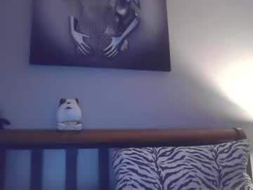 Bigjimm71 December 12, 2025 Chaturbate stream image