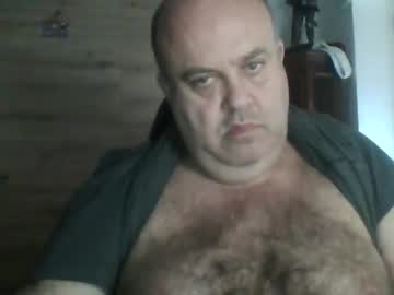 Charlypalgar December 12, 2025 Chaturbate stream image
