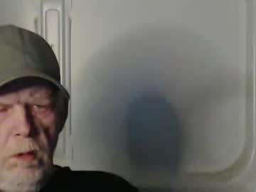 Cockreadynow4u December 12, 2025 Chaturbate stream image