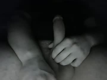 Johnfromdfw December 12, 2025 Chaturbate stream image